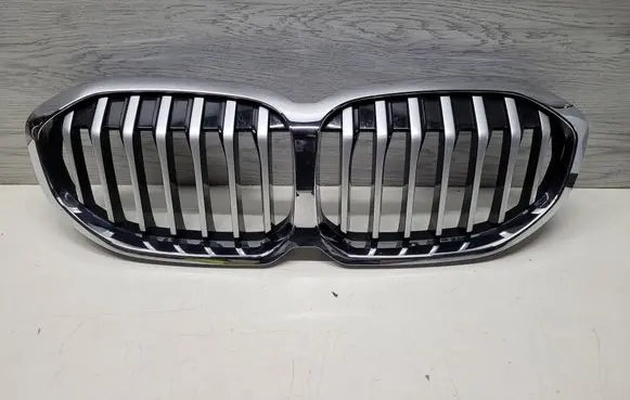 BMW 1 F40 Front grill 5A39366