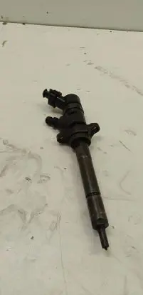 Ford Focus Fuel injector 0445110259