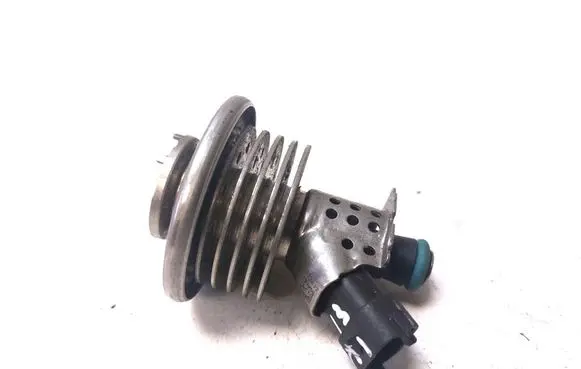 Mercedes-Benz E W212 AdBlue injector A0004900713
