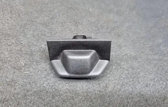 Audi Q7 4L Sun solar sensor 4L0907539B