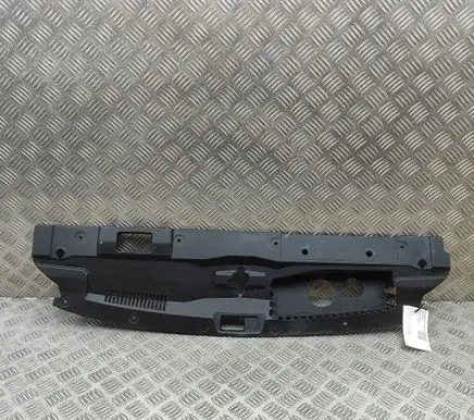Mitsubishi Outlander Radiator trim 7450A753