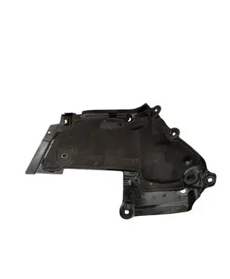 Mercedes-Benz E W213 Other engine bay part A2936880300 A2536208000