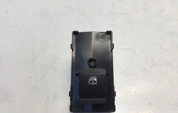 Hyundai Tucson IV NX4 Electric window control switch 93581N7050