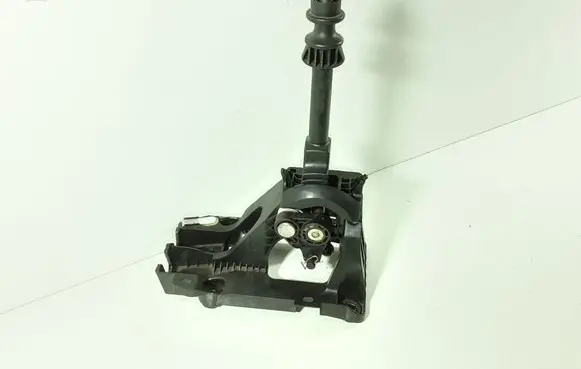 Toyota Yaris Gear shifter/selector 335300D070 112102401 92566AC