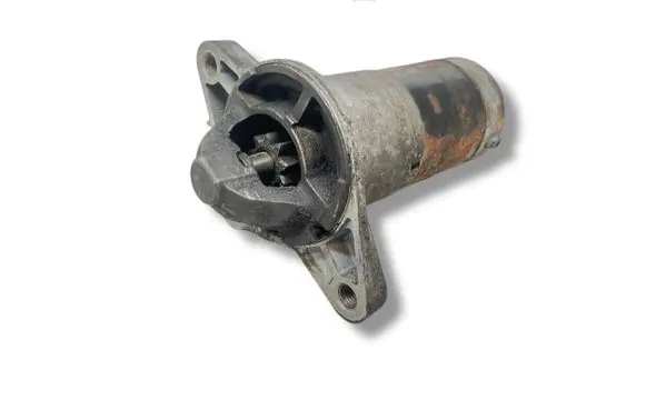 Mazda 6 Starter motor M001T30771 R2AA