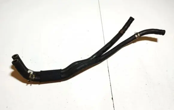 Toyota Aygo AB10 Engine coolant pipe/hose