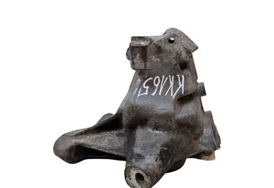 Volvo XC70 Engine mounting bracket 6G9N19D624BC