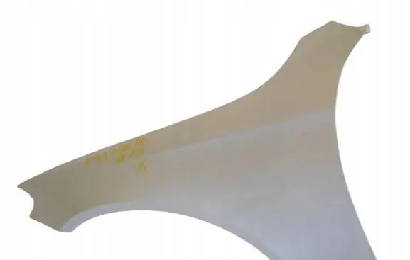 Mercedes-Benz E W213 Fender A2138800118