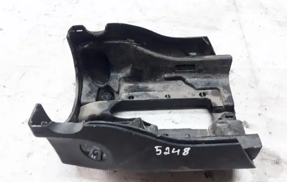 Ford Focus Steering wheel column trim M8079A00