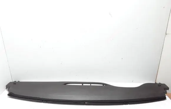 Renault Espace V (RFC) Panel trim 683100452R