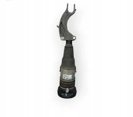 Audi Q5 SQ5 Air suspension front shock absorber 80A413029