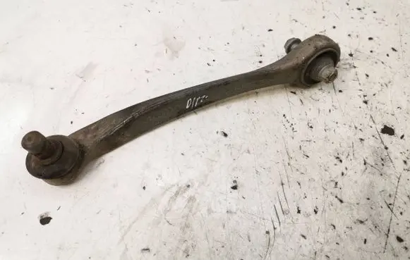 Seat Exeo (3R) Front control arm