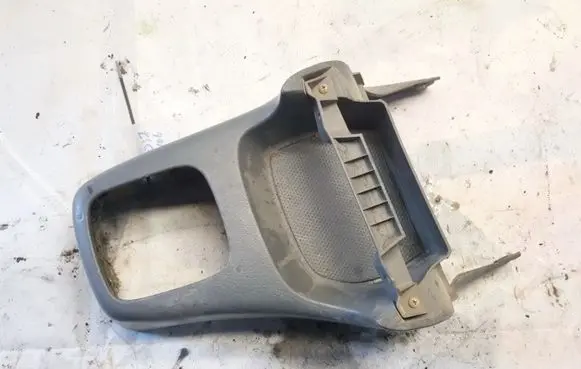 Honda CR-V Other interior part 83401s10a010