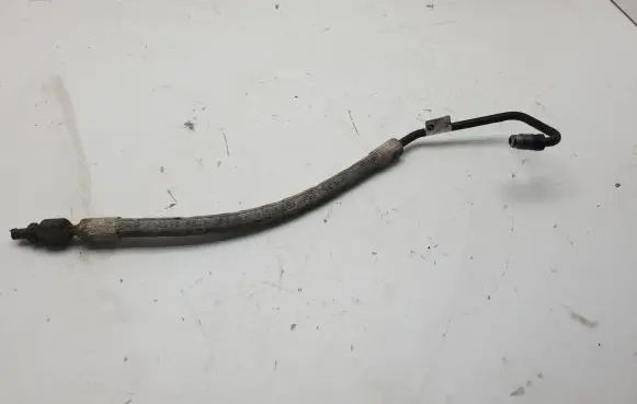 BMW 7 E65 E66 Active stabilizer tube/hose 6753031