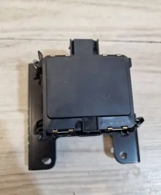 Smart ForFour II W453 Distronic sensor radar A4539000208