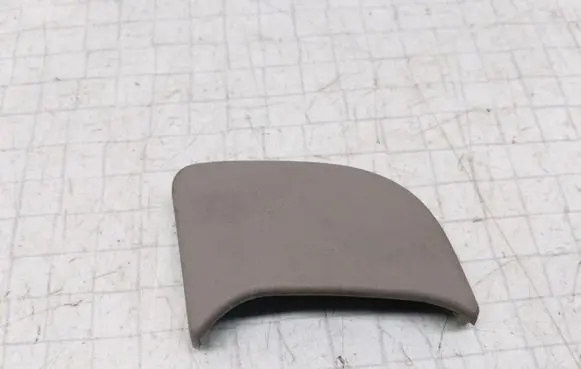 Volvo V70 Other interior part