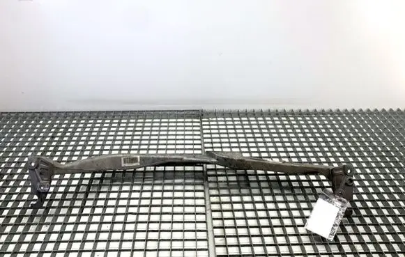 Audi A5 8T 8F Front subframe 8K0199521Q
