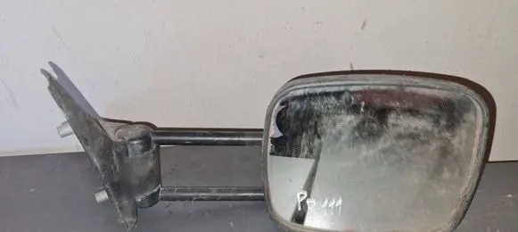 Opel Combo B Manual wing mirror 202232