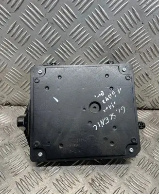 Renault Scenic III - Grand scenic III Comfort/convenience module A2C53284891 E221