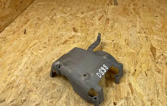 Mercedes-Benz A W177 Other engine bay part A2821550026