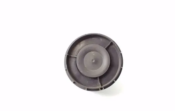 Mercedes-Benz C W204 Alarm system siren A2048705726