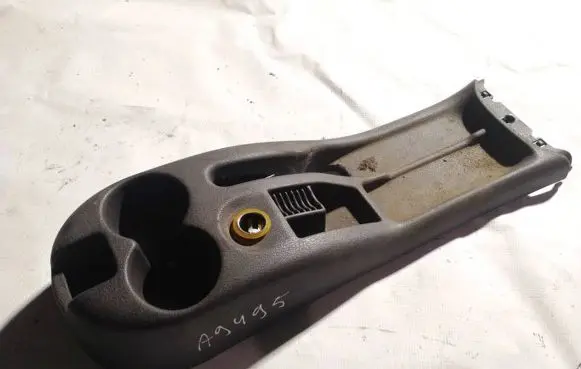 Renault Espace III Other interior part 6025312988