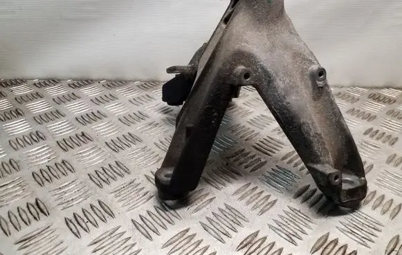 Audi A5 Sportback 8TA Engine mounting bracket