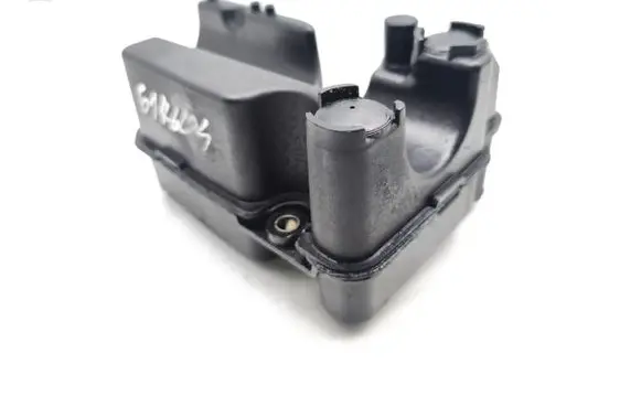 Land Rover Range Rover L405 Oil breather separator AL3Q6C714DA