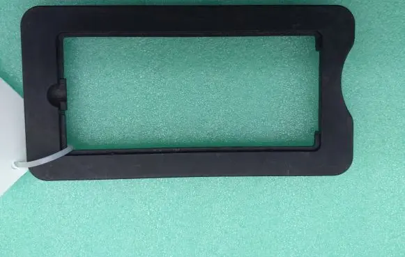 Maserati Levante Other interior part EP120040