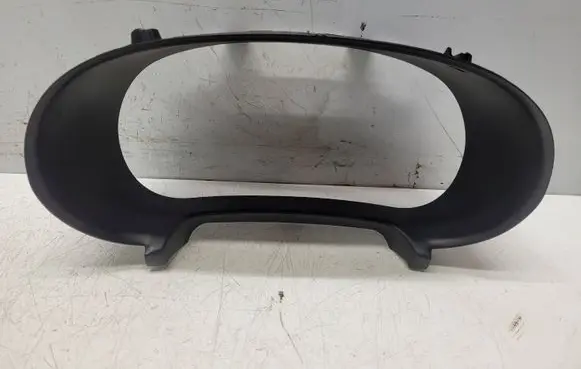 Seat Toledo II (1M) Dashboard trim 1M1857243