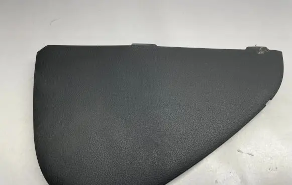 Audi A5 8T 8F Dashboard side end trim 8K0857086