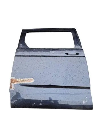 Volkswagen Transporter - Caravelle T7 Rear door 32564894894