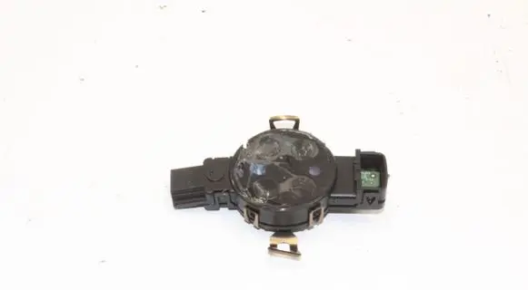 Volkswagen PASSAT B8 Rain sensor 5Q0955559A