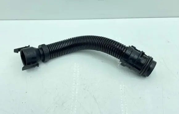 BMW 3 GT F34 Breather/breather pipe/hose 