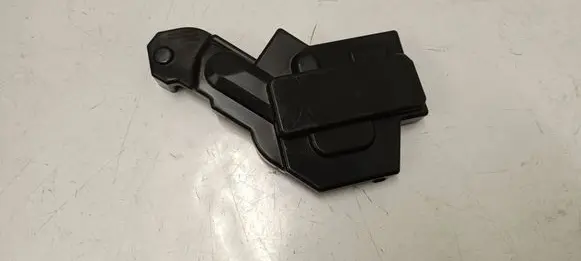 BMW i5 G60 Other wiring loom 5a33854
