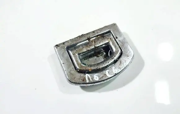 Audi A6 S6 C6 4F Other exterior part 1K0864203