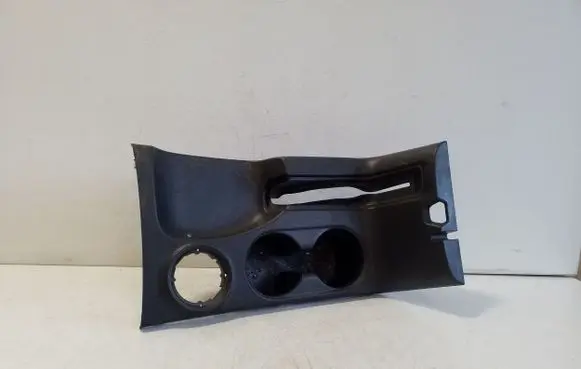 Mitsubishi L200 Cup holder front 8011B610ZZ