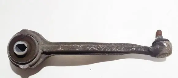 Mercedes-Benz CLC CL203 Front lower control arm/wishbone 20304