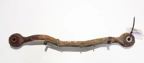 Chrysler 300 - 300C Rear upper control arm/wishbone