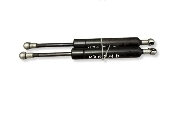 Volvo V70 Tailgate/trunk strut/damper 8643038