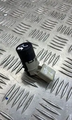 Audi A4 S4 B7 8E 8H Parking PDC sensor 7H0919275A