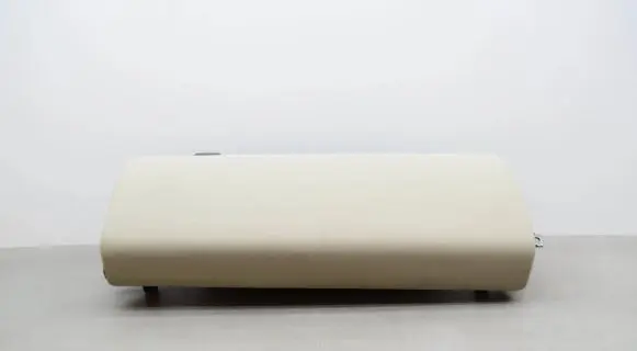 Land Rover Discovery 5 Glove box HY3206024C