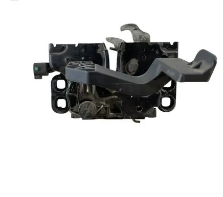 Chrysler Pacifica Engine bonnet/hood lock/catch 68237954AF 953AF30621