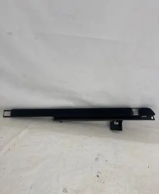 Audi A4 S4 B9 Other trunk/boot trim element 8W9861828