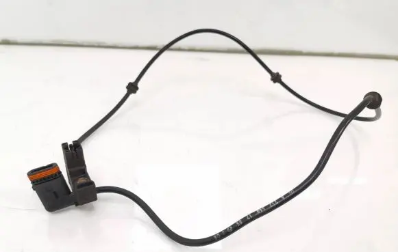 Mercedes-Benz E W212 Brake pads wear sensor A2125401705 A2125450029