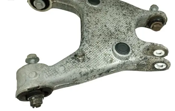 BMW 6 F06 Gran coupe Rear upper control arm/wishbone 33326865897 6865897