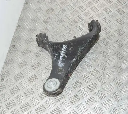Land Rover Discovery 4 - LR4 Front lower control arm/wishbone