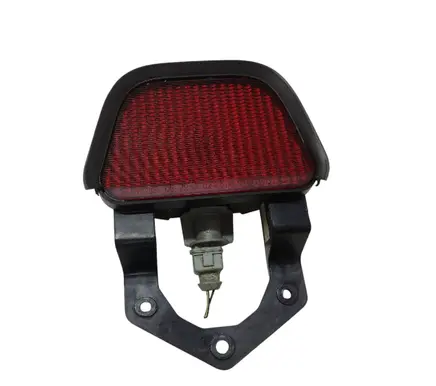 Toyota Avensis T220 Third/center stoplight 54533721 54533729