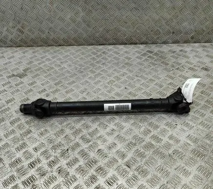 Land Rover Range Rover Velar Front prop shaft HK833219BC