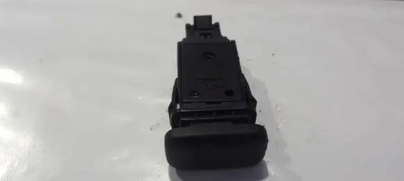 KIA Carnival Hazard light switch 9j26